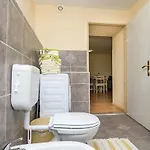 Complex 32 בית הארחה 4*