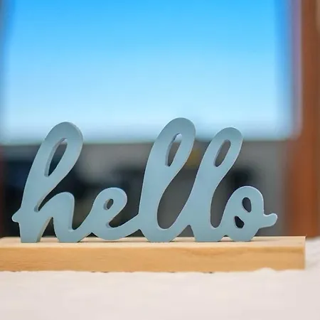 Complex 32 Maison d'hôtes