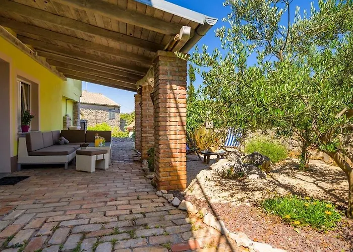 Maison d'hôtes Complex 32