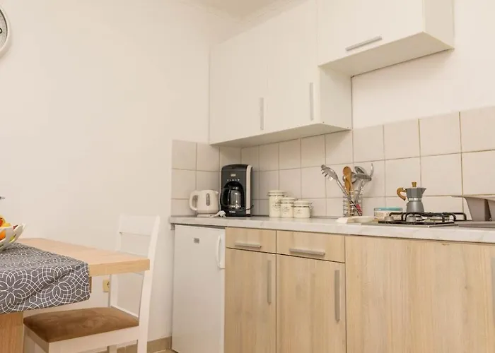 Gasthof Complex 32 4*