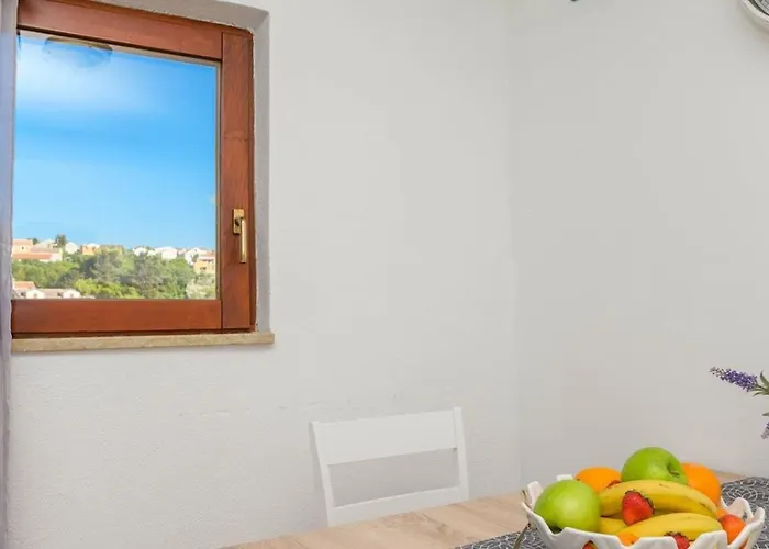 Maison d'hôtes Complex 32