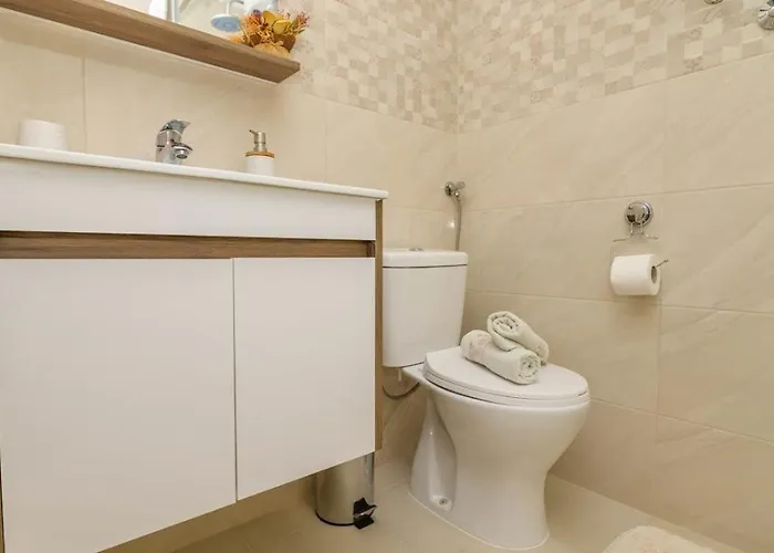 Gasthof Complex 32 4*