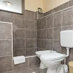 Complex 32 Gasthuis 4*