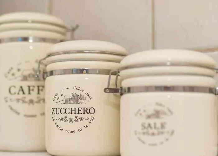 Konukevi Complex 32 3*