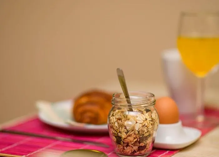 Konukevi Complex 32 Veli Lošinj