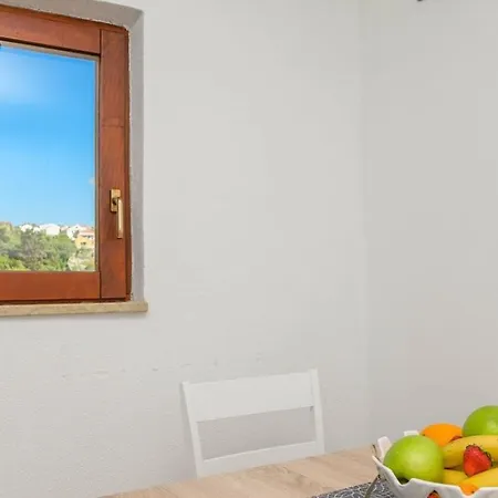 Guest house Complex 32