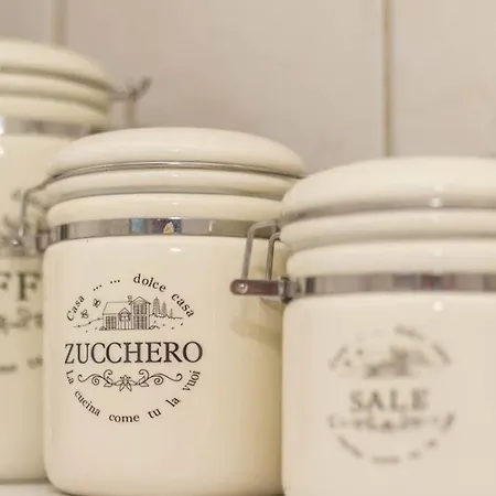 Gasthof Complex 32 3*