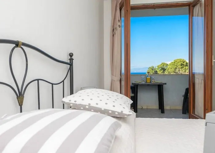 招待所 Complex 32