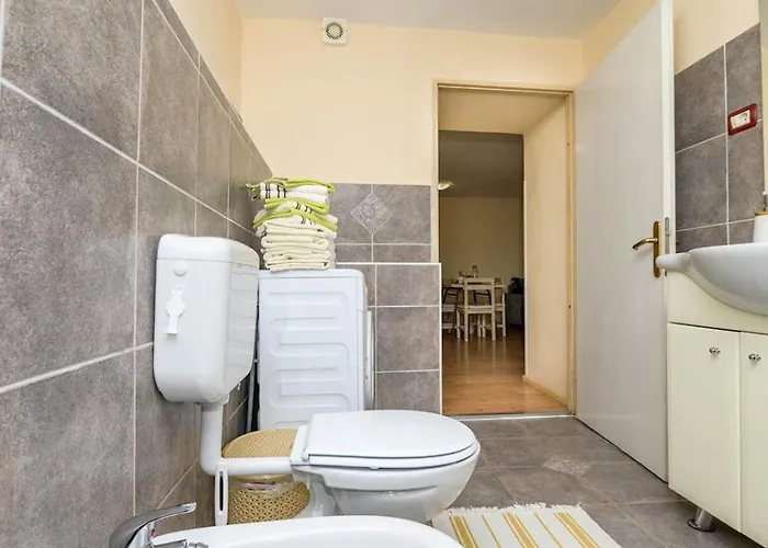 Complex 32 Gasthof 3*